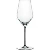 Spiegelau Style Champagneglas 31 Cl 4-pack - Champagneglas Kristallglas Klar