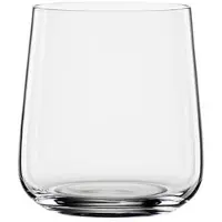 Spiegelau Style Tumbler 34cl 4 st/paket