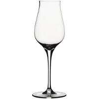 Spiegelau Authentis Digestive 4-pack 17 Cl - Vinglas Kristallglas Klar