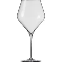 Schott zwiesel Finesse 660 ml (komplett 6 st)
