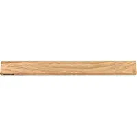 Laguiole Knivlist magnetiskt Ek