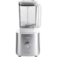 Zwilling - Enfinigy Power Blender Pro 1.8 L - Silver