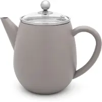 Bredemeijer Duet Eva 1.1l Tekokare