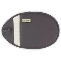 Le Creuset Grytlapp Grå