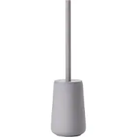 Zone Denmark Toalettborste - Denmark - Nova One Gull Grey