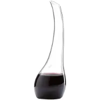 Riedel Karaffel Cornetto Magnum