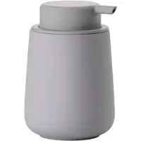 Zone Denmark Tvåldispenser - Denmark - Nova One Gull Grey