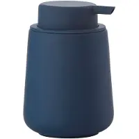 Zone Denmark Tvålpump - Denmark - Nova One Royal Blue