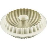 Silikomart RAY - Silikonformad promień, pojke 1,5 l