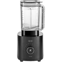 Zwilling 53001-001-0 Blender