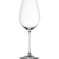 Spiegelau Salute Rödvins 4-pack 55 Cl - Vinglas Glas Klar