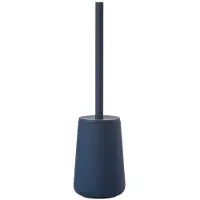 Zone Denmark Toalettborste - Denmark - Nova One Royal Blue