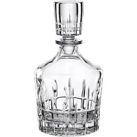 Spiegelau Perfekt Whiskydekantör - 750 Ml