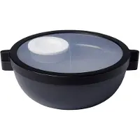 Mepal Vita 1.5l Lunchlåda