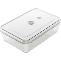 Zwilling Fresh And Save Matbehållare 2.85l