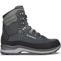 Lowa Tibet Evo Gore-tex Vandringskängor