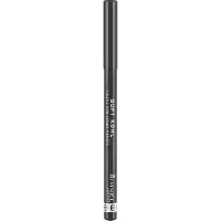 Rimmel Mjuk Kohl Kajal Ögonpenna #064 - Grå 4 gr