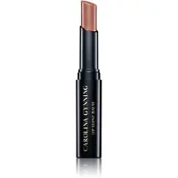 Gynning Beauty Lip Shine Balm Bohemia