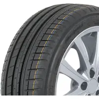 Michelin Sommardäck Pilot Sport 3 255/40R20 XL 101Y