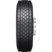 Dunlop 245/70R17.5 SP446 136/134M TL M+S 3PMSF