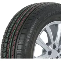 Continental CrossContact UHP