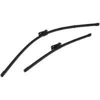 Denso Torkarblad DF-219, 650/400mm, Front