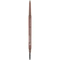Catrice Slim'Matic Ultra Precise Brow Pencil Waterproof Ögonbrynspenna 0.05 g Nr. 20