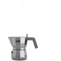 Alessi Dc06/1 Espressomaskin