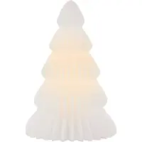 Sirius Home Sirius Claire julgran - H 16 cm