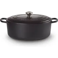 Le Creuset 21178350000430 Rostare