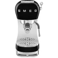 Smeg 50s Style Espressomaskin