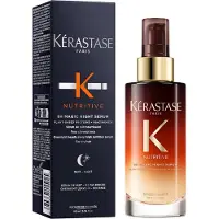 Kérastase Nutritive 8H Magic Night Serum 90ml