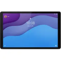 Lenovo Tablett - - M10 HD - 10,1 tum - 32 GB - 2 GB RAM - Helio P22T