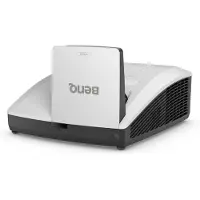 BenQ Projektor LW855UST WXGA Laser 3500lm