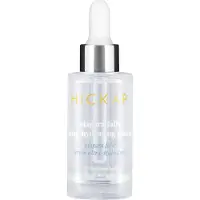 Hickap Niagara Falls Ultra-Hydrating Serum 72h 30 ml