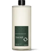 Skandinavisk SKOG Wash Refill Duschgel 1000 ml