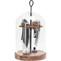L'Atelier du Vin Le Globe - Vinsæt