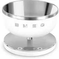 Smeg Collezione Köksvåg