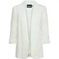 Pieces Boss 3/4 Blazer