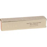 Stila Aqua Glow Serum Concealer - Medium Tan