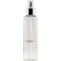 Millefiori Natural White Musk Rumspray 150 ml