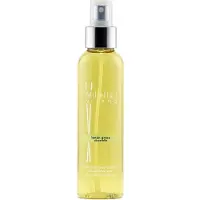 Millefiori Natural Lemon Grass Rumspray 150 ml