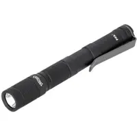 Umarex Walther PFA1 - 100LM IPX8