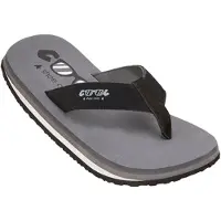 Cool shoe Flip-flops ORIGINAL man - Grå - 43 / 44