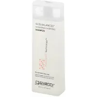 Giovanni , 50:50 Balanserad, Hydrerande-klarificerande shampoo, För normal till torr hår, 8,5 fl oz (250 ml)