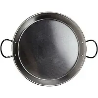 Vaello 76964 30 Cm Paellapanna