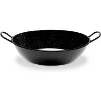 Vaello 75479 32 Cm Stekpanna