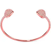 Folli Follie 3b17s008c Armband