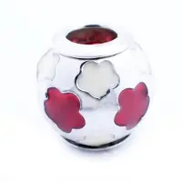Viceroy Vmm0272-19 Charm