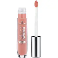 Essence Extreme Shine Volume Läppglans 5 ml Nr. 11 - Power of nude